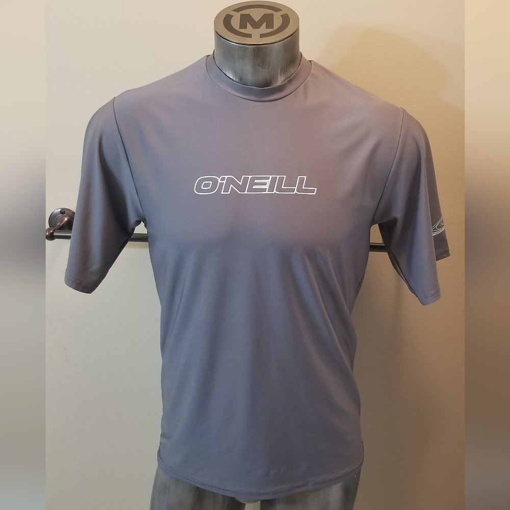 Rash Guard